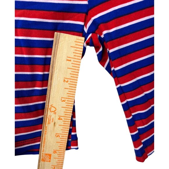 Pink Punch Bike Shorts - Picture 4 of 8